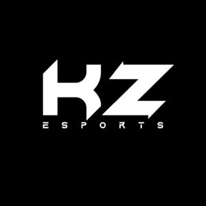 kz esport