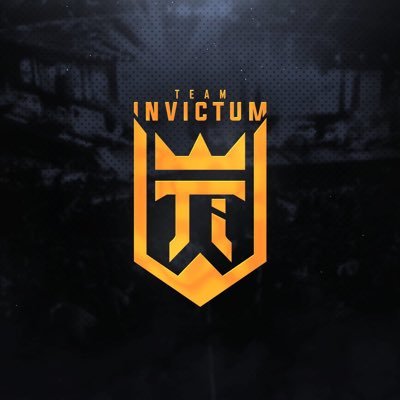 invictum