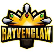 Rayvenclawcs